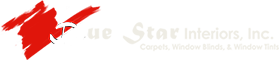 bluestar